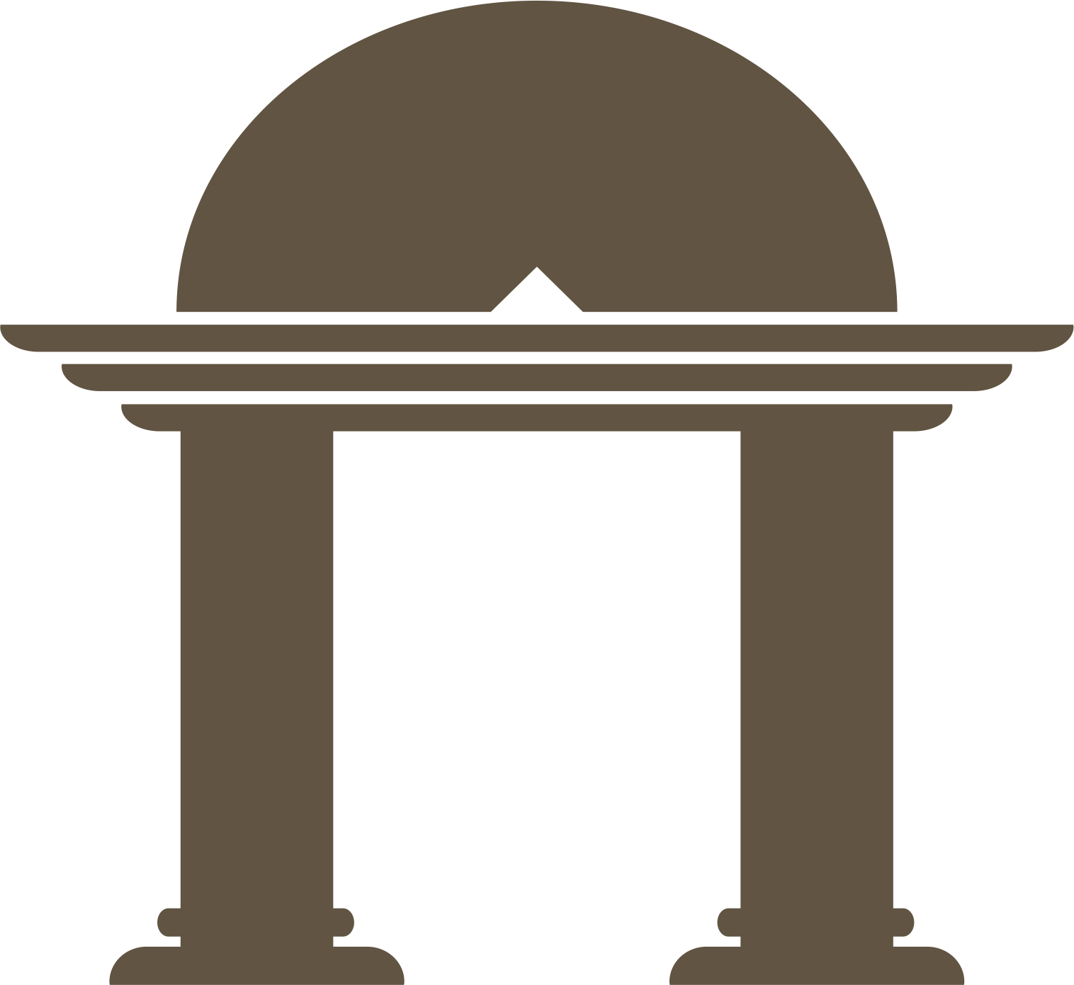 PHILEMON 腓利門書房